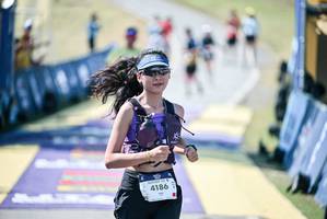 BIB: 
                            <button type="button" onclick="openModal(27154710)" class="btn btn-primary btn-sm float-right btn-popup" data-toggle="modal" data-target=".modal-high-quality">
                        <i class="fas fa-shopping-cart"></i> Add to Cart
                    </button>
                                            <button type="button" onclick="isThisMe(27154710, true)" class="btn btn-success btn-sm float-right btn-popup btn-isme hidden" data-toggle="tooltip" data-placement="bottom" title="นี่คือรูปของคุณใช่ไหม คลิกที่นี่เพื่อเอาเข้าอัลบั้ม">
                        <i class="fas fa-plus"></i> Add to album
                    </button>
                    <button type="button" onclick="isThisMe(27154710, false)" class="btn btn-warning btn-sm float-right btn-popup btn-isnotme hidden">
                        <i class="fas fa-ban"></i> Remove from album
                    </button>